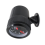2 peças 2 polegadas 52 mm medidor de carro tacômetro medidor de RPM 0-8000 RPM analógico 4