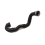 New Turbo Intercooler Hose Pipe for J Plastic 2