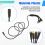 For Electric Assisted Bicycle Accessories 5