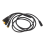 For Electric Assisted Bicycle Accessories 2