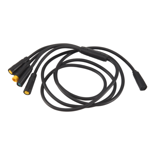 For Electric Assisted Bicycle Accessories 1