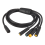 For Electric Assisted Bicycle Accessories 1