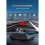 C7B Auto OBD HUD Head Up Display Tachometer mit Voltmeter Kompass 2