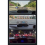 C7B Auto OBD HUD Head Up Display Tachometer mit Voltmeter Kompass 7