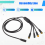 For Electric Assisted Bicycle Accessories 4