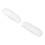 Til dæksel til velkomstlampe i bildøren 3