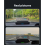 C7B Auto OBD HUD Head Up Display Tachometer mit Voltmeter Kompass 6