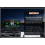 HUD Head-Up-Display LED Tachometer Smart-Digital 5