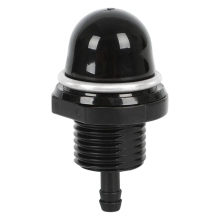 895124 Pompa di adescamento compatibile con Mercury 8HP 9.9HP 10HP