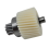 For Electric Mid Mounted Motor DZ2B Mid Mounted Nylon Gear 5
