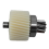 For Electric Mid Mounted Motor DZ2B Mid Mounted Nylon Gear 3