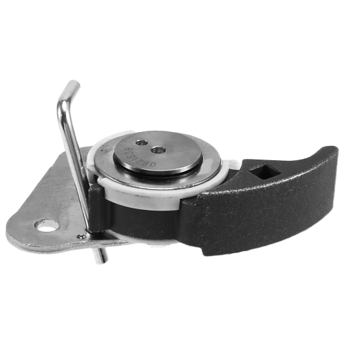 2017878 Auto-distributieriemspanner voor MK2 1