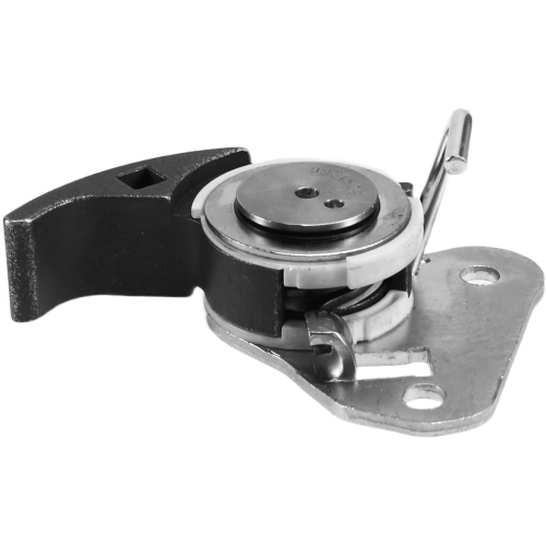 2017878 Auto-distributieriemspanner voor MK2 2