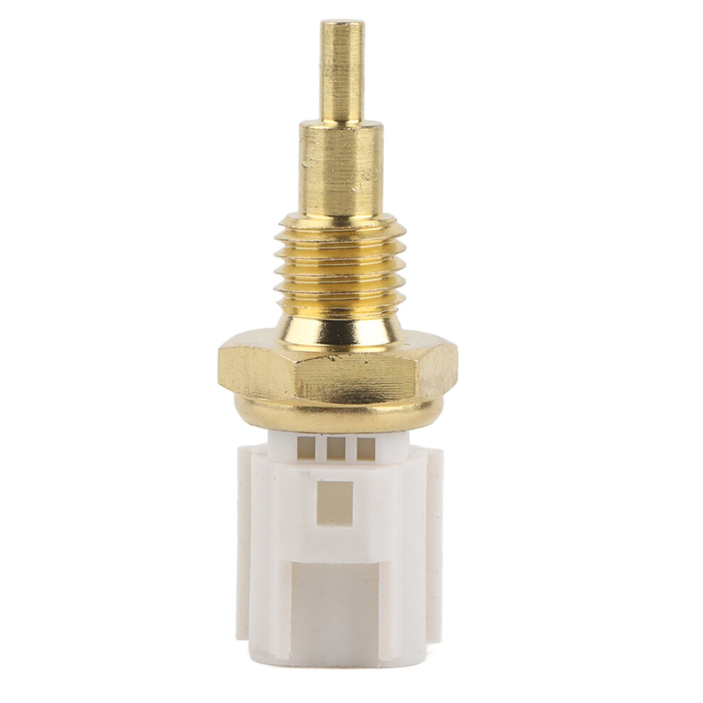 Oem Engine Coolant Temperature Sensor Water Temp 8320539836539