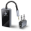 Bluetooth 5.2 Transmitter, 3.5mm AUX Jack & Bluetooth Receiver 2