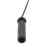 6 stk. 4G0971782 glødeplugkobling for GOLF 7