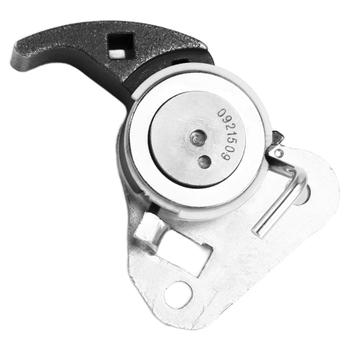 2017878 Auto-distributieriemspanner voor MK2