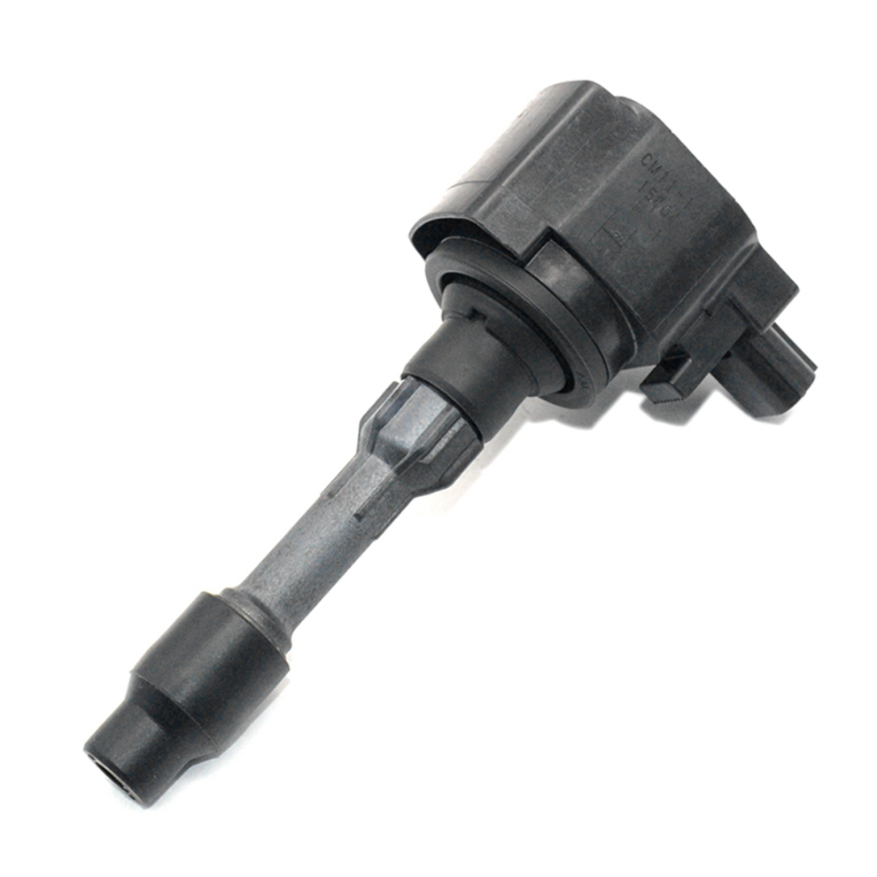 30520-59B-013 Ignition Coil Fit For Accord -V 4713648067583