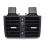 Car Air Conditioning Rear Vent 1TD819203 for 4