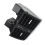 Car Air Conditioning Rear Vent 1TD819203 for 3