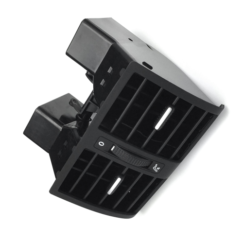 Car Air Conditioning Rear Vent 1TD819203 for 2