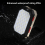 COB Work Light USB Rechargeable Work Light Portable A 3