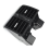 Car Air Conditioning Rear Vent 1TD819203 for 2