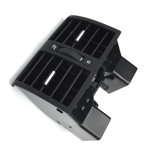 Car Air Conditioning Rear Vent 1TD819203 for 1