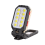 COB Work Light USB Rechargeable Work Light Portable A 4