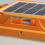 LED Solar FloodLight 1500W Rechargeable Emergency Camping Light 1500W 1
