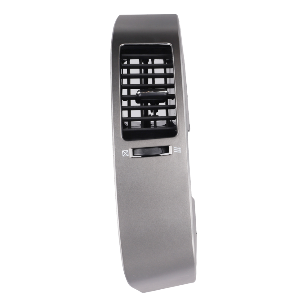 Front Dashboard Vent Panel Air Conditioner For Middle Right 4713648064902