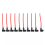 M-12259-C301 Tennpluggledningssett for bil 5