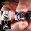Titaniumlegering gesp multitool auto gesp outdoor gear S 3