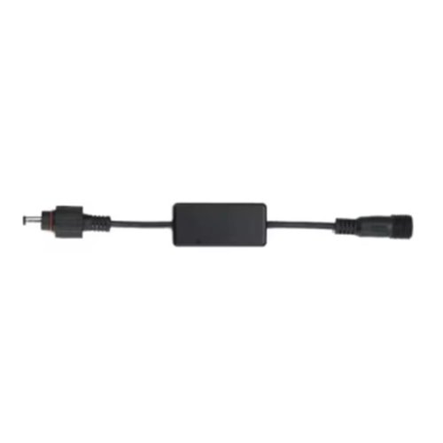 Smart Controller til CO2-magnetventilregulatorudstyr Chihiros