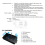 Εγγραφέας κωδικών διευθύνσεων SW201 DMX512, Εγγραφέας διευθύνσεων TM512/SM16512 κ.λπ. 4