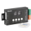 Εγγραφέας κωδικών διευθύνσεων SW201 DMX512, Εγγραφέας διευθύνσεων TM512/SM16512 κ.λπ. 1