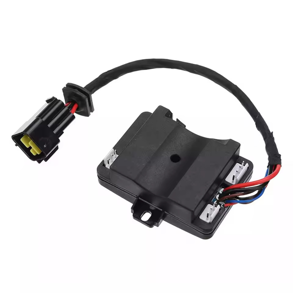 12V/24V Heater Board Heater Motherboard For Parking Heater 4713648065572