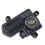 68453316Aa Auto Auspuff Klappe Stellmotor Für 1