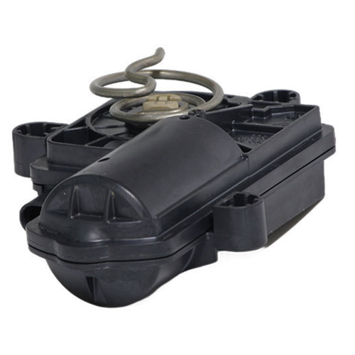 68453316Aa Auto Auspuff Klappe Stellmotor Für 1