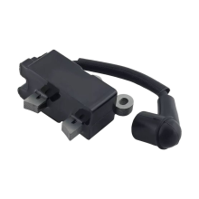 291337001 291337008 Module de bobine d'allumage noir adapté pour