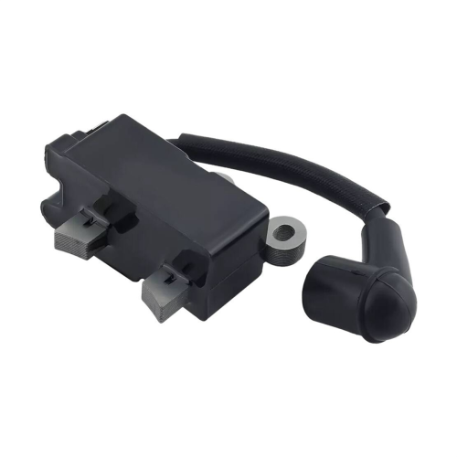 291337001 291337008 Module de bobine d'allumage noir adapté pour
