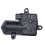 68453316Aa Auto Auspuff Klappe Stellmotor Für 5