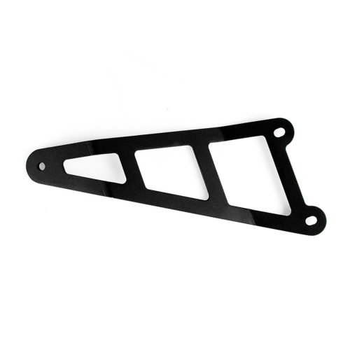 Βάση εξάτμισης μοτοσικλέτας για ZX10R 10R -10R 2008-2010 2