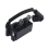 291337001 291337008 Module de bobine d'allumage noir adapté pour 2