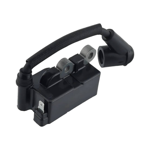 291337001 291337008 Module de bobine d'allumage noir adapté pour 1