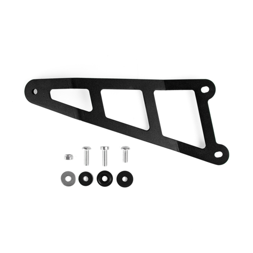 Βάση εξάτμισης μοτοσικλέτας για ZX10R 10R -10R 2008-2010 1