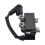 291337001 291337008 Module de bobine d'allumage noir adapté pour 5