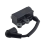 291337001 291337008 Module de bobine d'allumage noir adapté pour 3