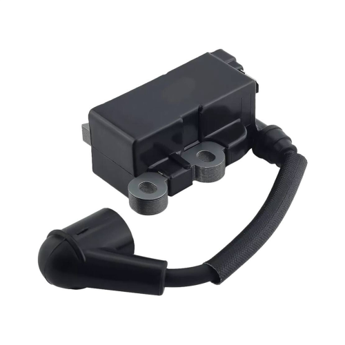 291337001 291337008 Module de bobine d'allumage noir adapté pour 2