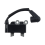 291337001 291337008 Module de bobine d'allumage noir adapté pour 4
